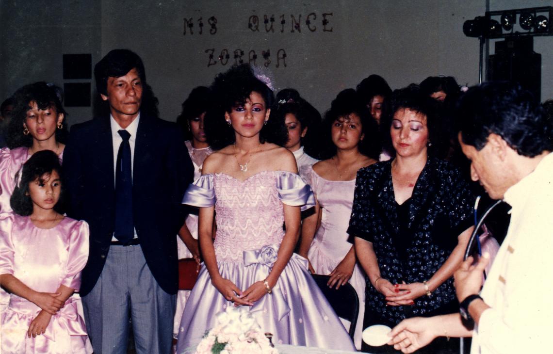 Foto